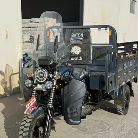 Fekon FK200-14G 2026