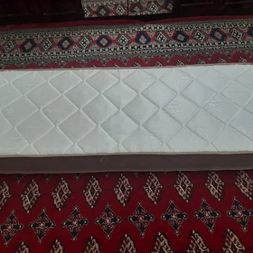 Matras