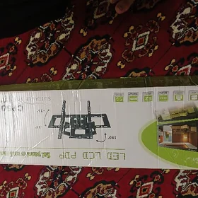 telewizor postawka ugalok