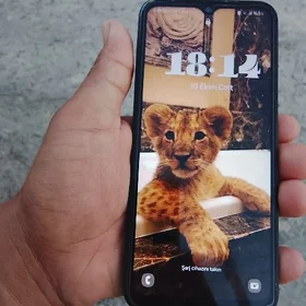 Samsung A 14