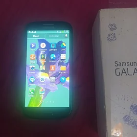 samsung s 3
