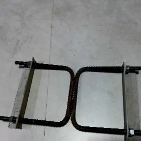 uzel kreplenya hamut