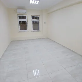 Arenda podwal,atelye,ofis,
