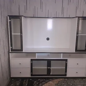 TELEWIZOR PASTAFKA