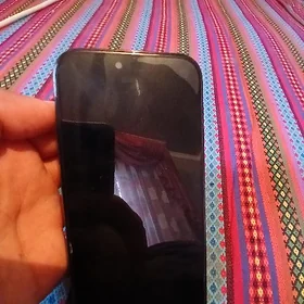 Iphone 17 air