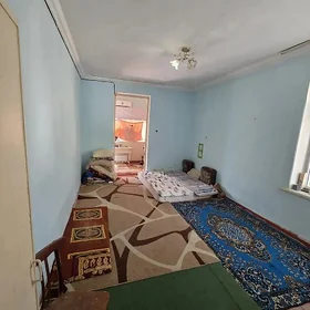 ПРОДАЖА КВАРТИРЫ  1 КОМ