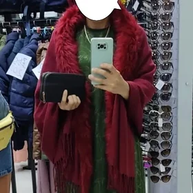 şarf gaty galynam dal yukada d