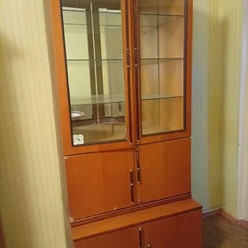 Сервант