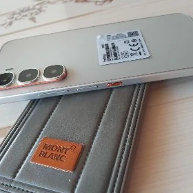 Infinix HOT 60 pro