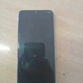 redmi not 8