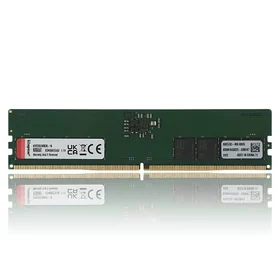 16GB DDR5 5600 ⭐️TAZE Kingston