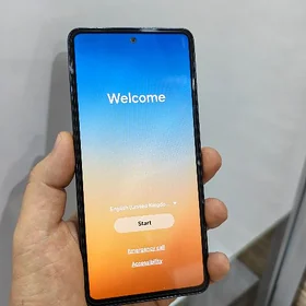 A53 8/128 Samsung