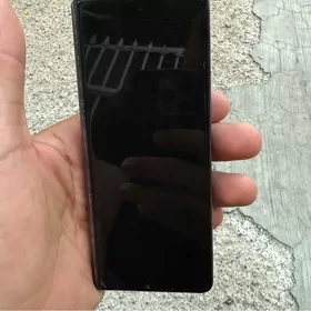 Samsung Z fold 5