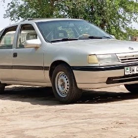 Opel Vectra 1992