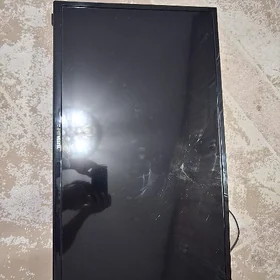 vestel 32 lik televizor