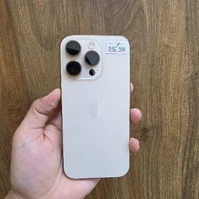Iphone 16pro