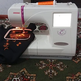 kampuyuter Maşyn