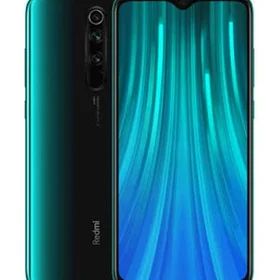 Redmi not 8pro