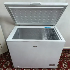 VESTEL MARAZİNLİK