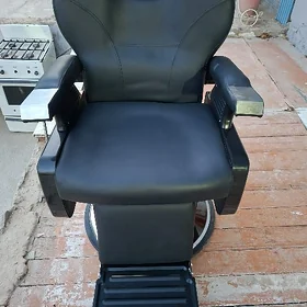 kreslo