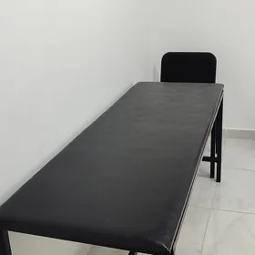 kuşetga