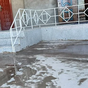 Tejen Seher