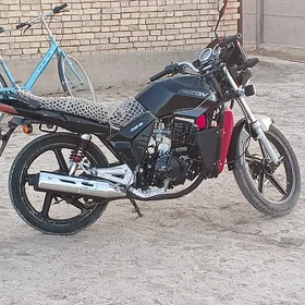 Fekon FK150-8G 2023