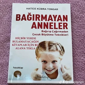 Biznes we psihologiya kitaplar