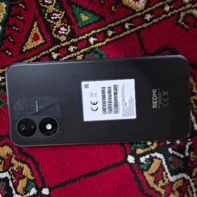 Redmi note 17