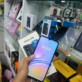 Samsung A05