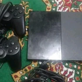 PlayStation 2