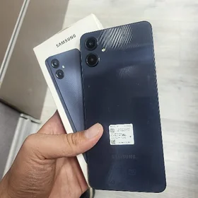 Samsung A06