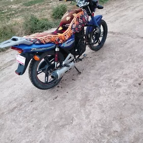 Fekon FK200-14G 2013