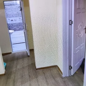 Arenda jaý Buzmeýin gres