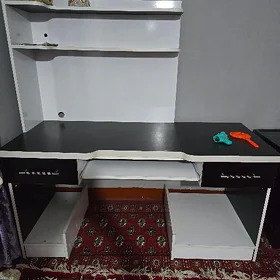 STOL OFIS ÜÇÜN