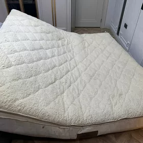 spalni matras