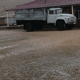 Zil 130 1993