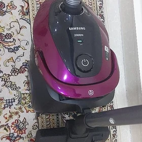 Plesos Samsung