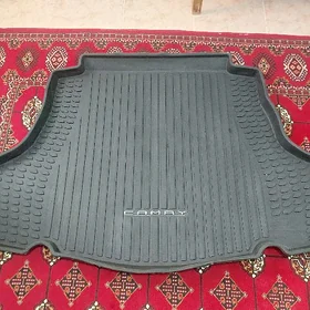 kowrik коврик Camry bagaj