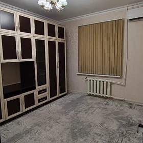 Arenda🤍Gowdan 3 komnat