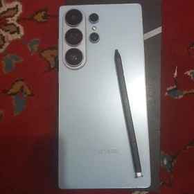 Samsung S26 Ultra Dublika