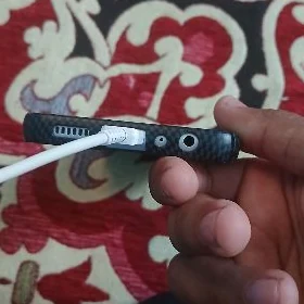 Samsung galaxy a05s  obmen bar