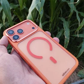 iphone 17 pro max dublikat