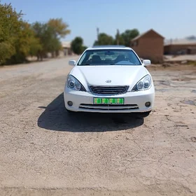 Lexus ES 330 2004