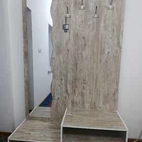 Satlyk