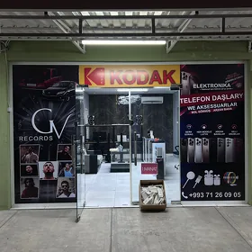 kodoga isgar gerek