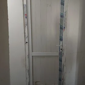 gapy plastik satlyk