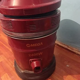 Плесос