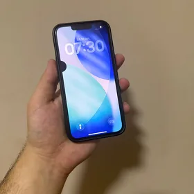 IPHONE 13 Pro 83🔋