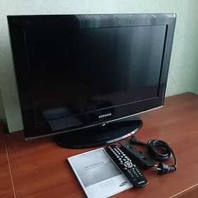 Telewizor